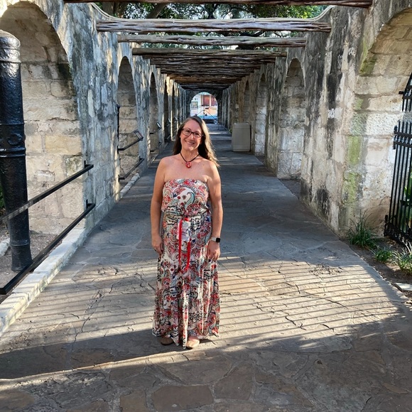 STARKKISS here… like this listing to be notified when I go live 🖤⭐️🖤 - Picture 6 of 15